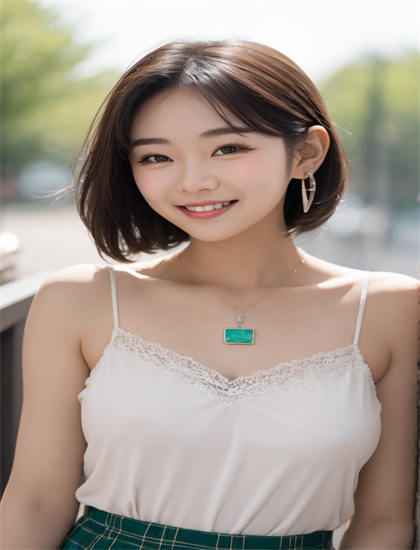 影视技术：《尸检：最后时刻第5季》的摄影技术 艺术与技术的完美融合 为观众带来全新视觉体验