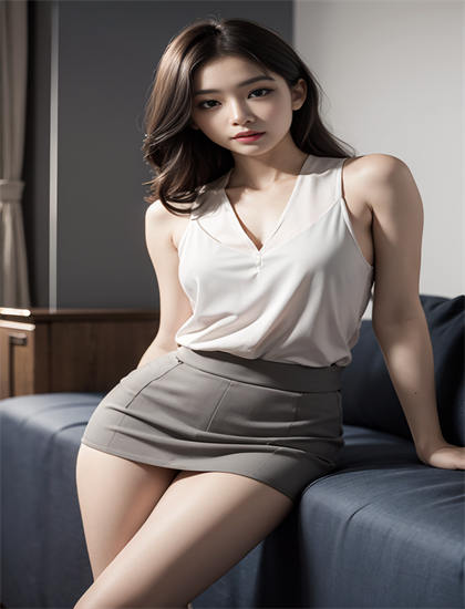 从文化视角看重生后，我继承遗产一路开挂：时代精神与艺术表达的互动 认识文化多样性的价值