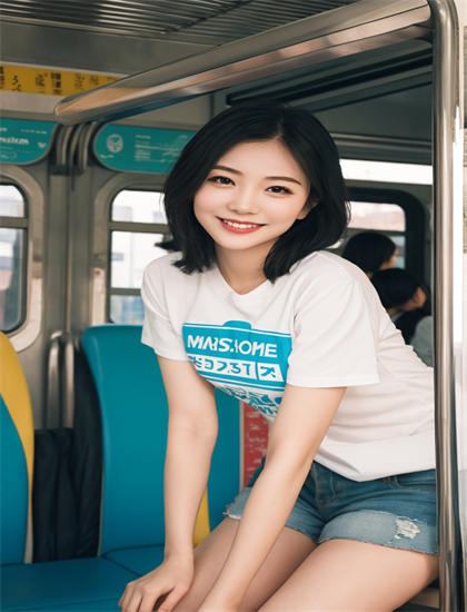 重新认识《最佳爱情》的音乐配乐与声音设计——商业与艺术的平衡