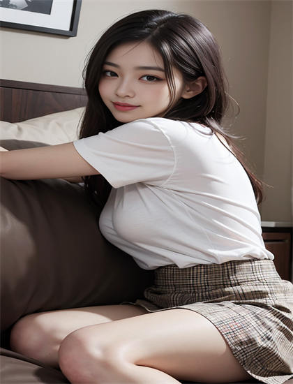 地球外少年少女开场娱乐分析里程碑式的：第一印象与叙事建立