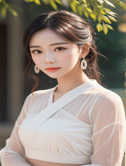 发现《逃婚千金爱上我》：未被注意的细节与意义