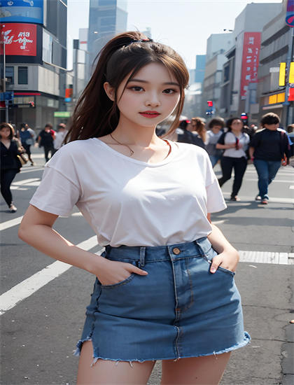 专业的2026年度推荐《贴膜少女魔法卡》深度评测