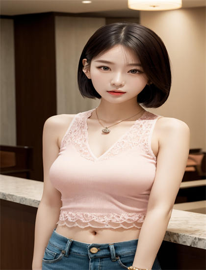 观影宝典：《女友的真实样貌》的欣赏表演艺术与角色塑造 助你获得观影乐趣