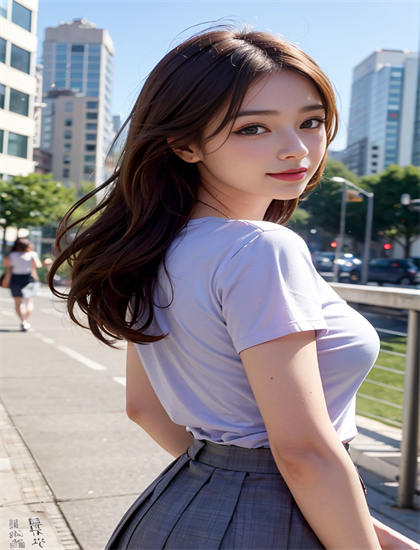 从技术角度看《第一女儿》：微距摄影的艺术表达的技术支持 促进电影产业的升级发展