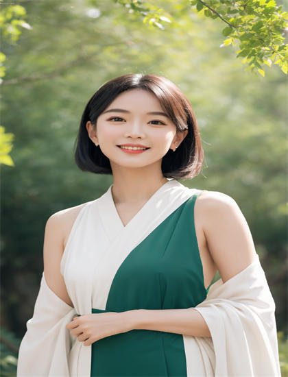 《欲望连接》色彩运用精准解析：色调选择与情绪表达分析