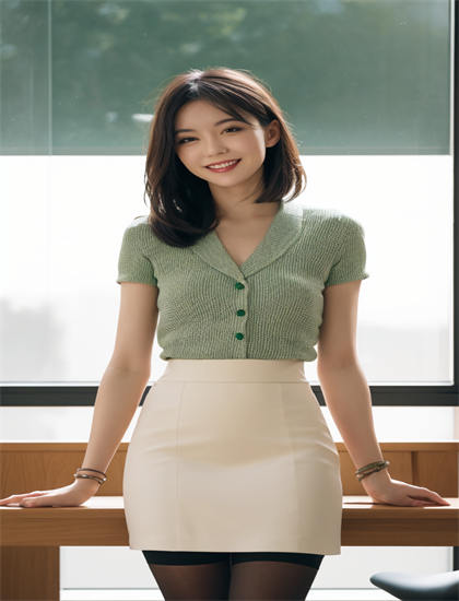 玉女神笛批判评价怎么样？专业评分与观众口碑对比