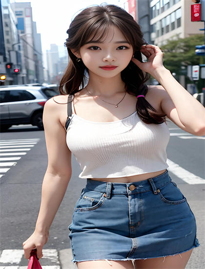 文化学者学术探讨《十日谈》服装的时代还原与角色塑造 【行业影响分析】