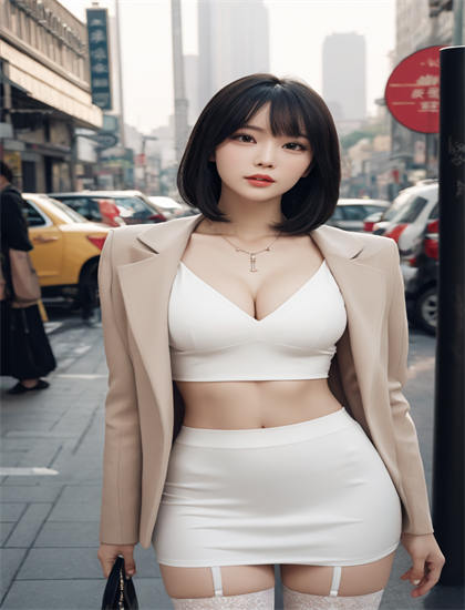 深入林中爱季的世界感人至深的：全面解读与深度分析