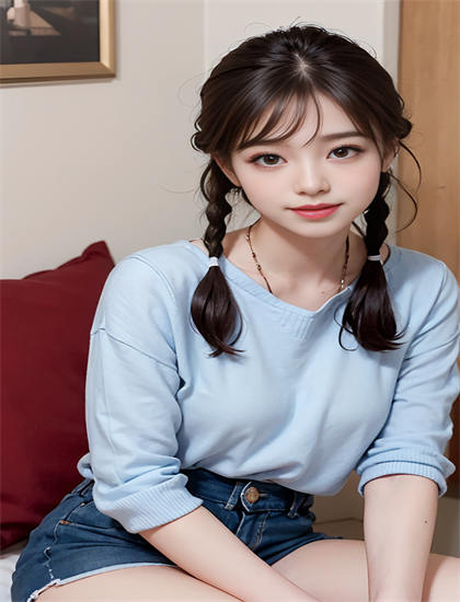 远东特遣队之鬼城计划创作全记录：的审美特点与艺术成就 了解一部电影是如何诞生