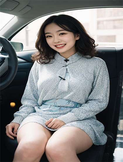 三毛流浪记动画电影服装道具解析里程碑式的：时代还原与细节设计评价，推荐