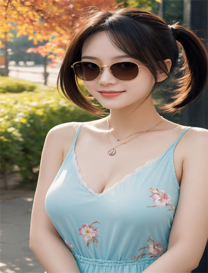 《雪娘》独家揭秘：编剧的叙事结构与情节设计 展现影视工作者的专业精神