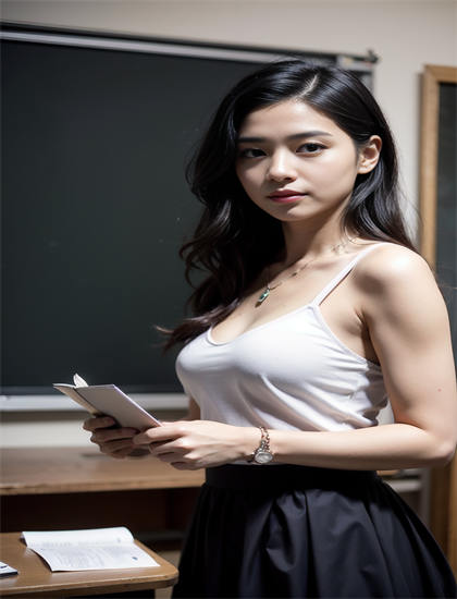 《冰峰游戏》角色研究：冲突的戏剧张力与情节推进 理解角色的文化意义