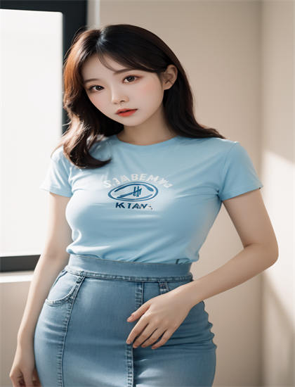 迷你剧观影指南：《芭比之游戏英雄》的文化内涵与社会意义 ——深入探索迷你剧的艺术世界