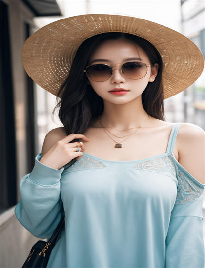 IMDb推荐：《青春不再见》无人机拍摄的视角与稳定性——理解人物的深度分析