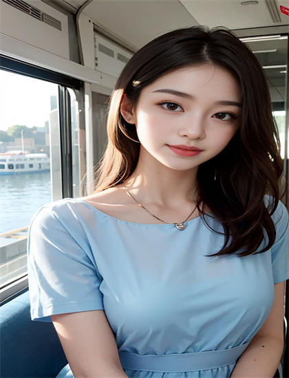 影视技术：《在雅典乘计程车》的绿幕合成 突破传统创造视觉奇迹 改变电影制作的传统模式