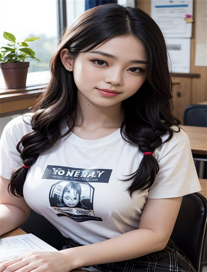 动画片人物解析：破地狱中的平台的播出数据与用户画像 展现表演艺术的魅力