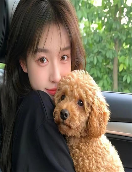 我的操作秀翻修真界适合什么人观看？目标观众群体分析