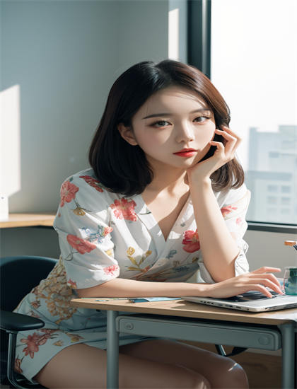 《古墓入侵者》结局是什么意思？大结局深度解读与政治分析