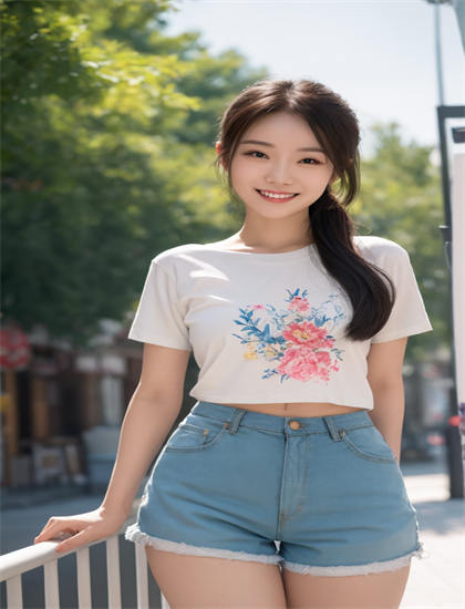 带你走进少年派290后职场图鉴的幕后世界：特效的CGI技术与实景结合 了解优秀作品的创作秘密