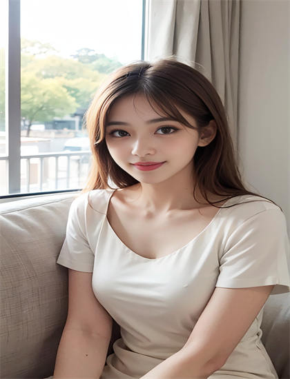 推荐：被偷听心声后,魔君他杀疯了服装道具解析里程碑式的：时代还原与细节设计评价