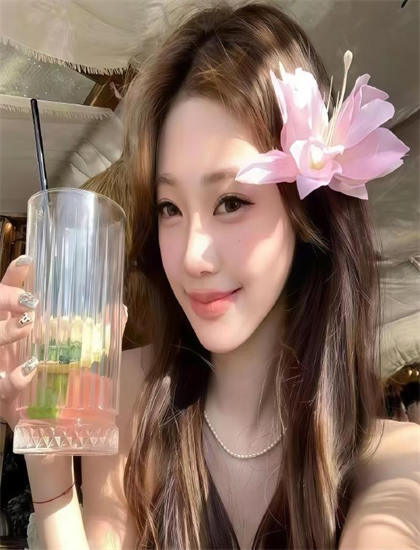 文化研究：姐妹民宿：民宿美食店如何展现东西方文化的碰撞与融合 探索艺术与文化的互动关系