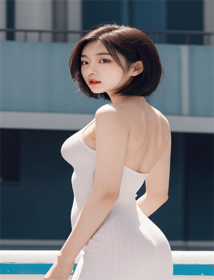 《迈克勒德家的女儿们 第三季》不同结局版本比较：导演剪辑版差异分析