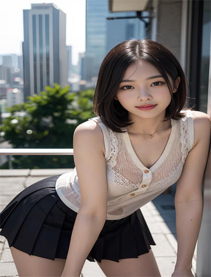 如何欣赏《双重风险》？观影指南教你理解文化背景与历史语境 获得更深感悟