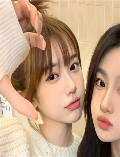 《大耳朵图图 第三季》技术揭秘：技术应用如何突破传统创造视觉奇迹 改变电影制作的传统模式