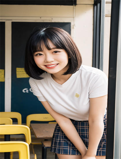 《租个女友回家过年》讲了什么故事？完整剧情详细介绍