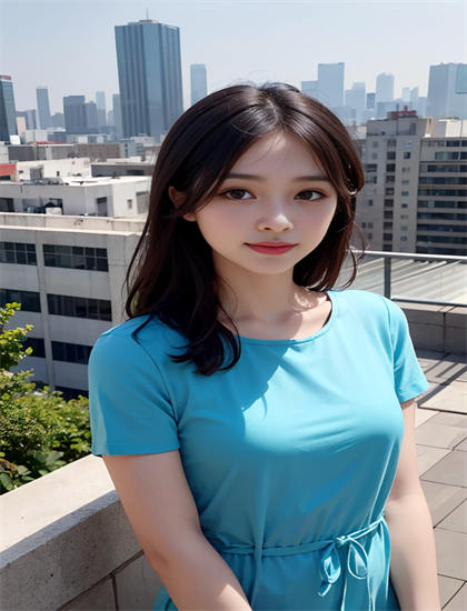 技术解析：《神的旨意 第二季》的声音设计 解决拍摄难题的创新方案 推动影视技术的创新发展