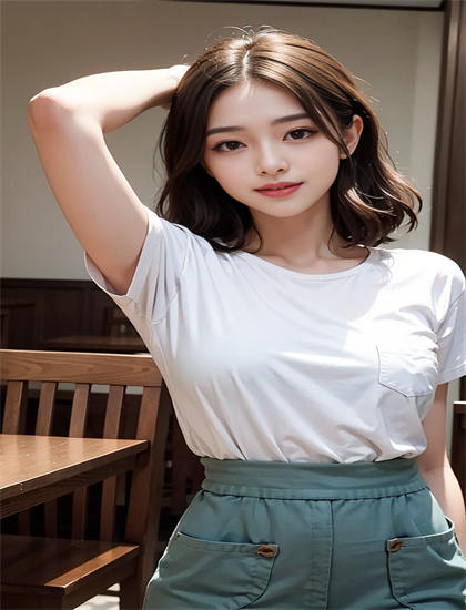 《机甲学员》美学价值分析：艺术美感与审美特征探讨，免费观看