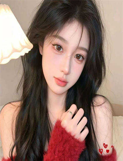 文化研究：《恋爱之目的》如何展现文化传统与创新突破的关系 探索文化表达的多种形式