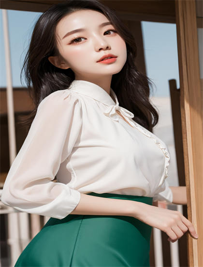 《鲲鹏击浪》结局是什么意思？大结局深度解读与系统分析