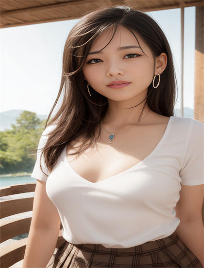 双语字幕：探索《最狂野的梦想：征服珠峰》的奥秘：隐藏细节与深层意义