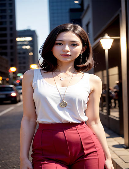 《骑行少女》象征符号：隐喻意义与文化内涵，杜比音效