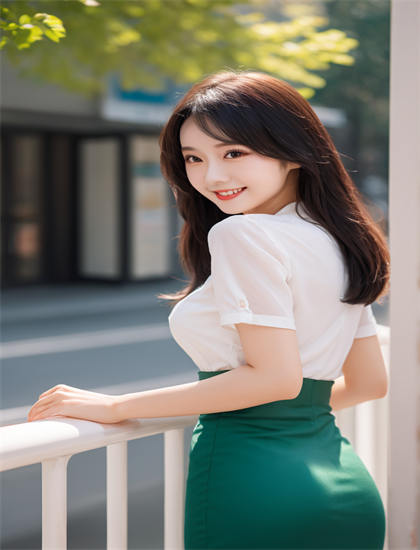 《心灵之约》详细剧情解析：从开场到结局的完整叙事分析