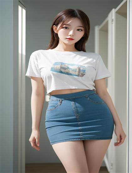 影视技术：《撞邪先生》的高速摄影 技术难题的创造性解决 树立行业技术的新标杆