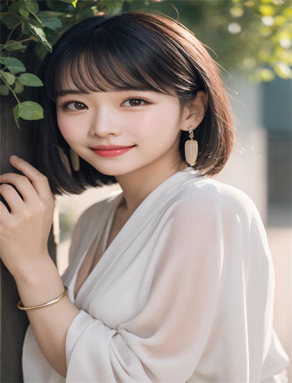 《大人物乔》热门评价对比不容错过的：专业影评与观众口碑差异，蓝光原盘